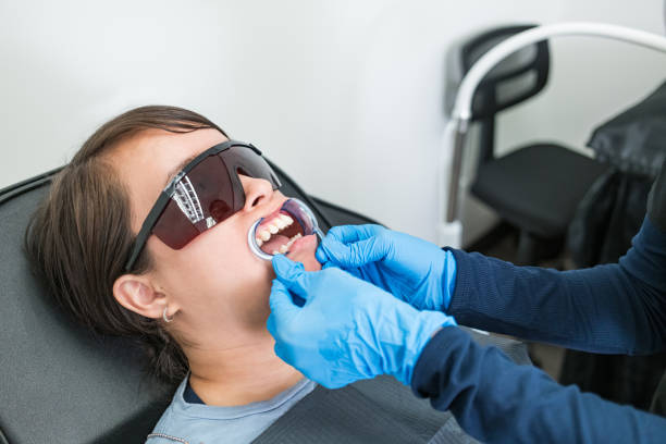 Best Emergency Treatment for Toothache in Rkville, PA